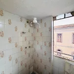 Pequena Suite Cama De Solteiro