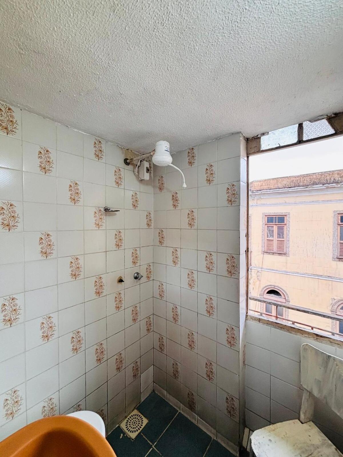 Pequena Cama De Solteiro Apartemen *